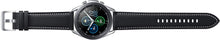 Load image into Gallery viewer, Samsung Galaxy Watch 3 R840 Pre-Owned
