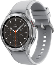 Load image into Gallery viewer, Samsung Galaxy Watch 4 Classic 46mm