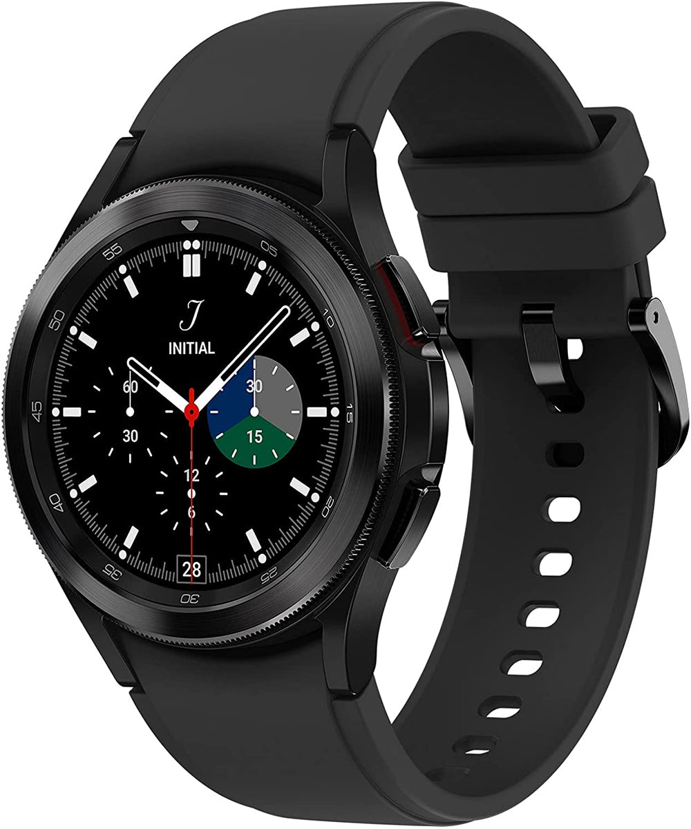 Galaxy Watch Samsung A20 Heart Rate Monitor Samsung Gear Smart