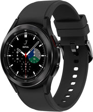 Load image into Gallery viewer, Samsung Galaxy Watch 4 Classic 46mm