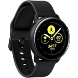 Load image into Gallery viewer, Samsung Galaxy Watch Active 2 R830 40mm - Black