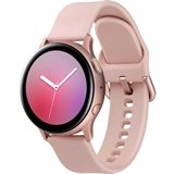Load image into Gallery viewer, Samsung Galaxy Watch Active 2 R830 40mm - Pink Gold