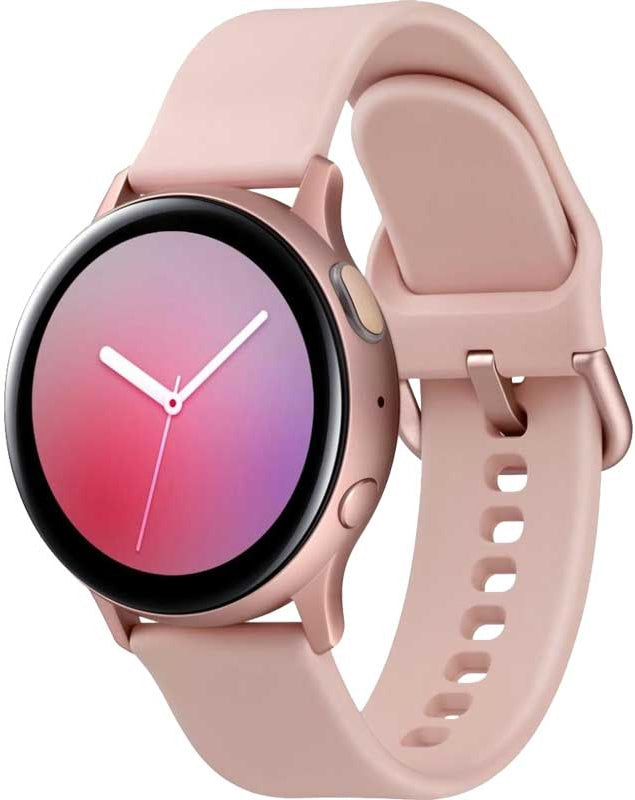Samsung Galaxy Watch Active 2 R830 40mm - Pink Gold