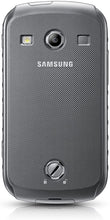 Load image into Gallery viewer, Samsung Galaxy Xcover 2 S7710 Pre-Owned Unlocked - Excellent