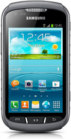 Samsung Galaxy Xcover 2 S7710 Pre-Owned Unlocked - Excellent