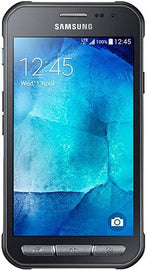Samsung Galaxy Xcover 3 Pre-Owned Unlocked - Excellent