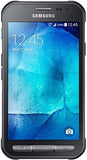 Samsung Galaxy Xcover 3 Pre-Owned Unlocked - Excellent