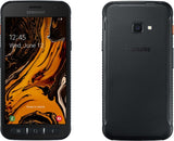 Samsung Galaxy Xcover 4S Pre-Owned - Excellent