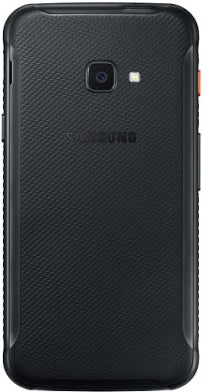Samsung Galaxy Xcover 4S Pre-Owned - Excellent