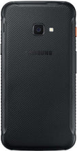 Load image into Gallery viewer, Samsung Galaxy Xcover 4S Pre-Owned - Excellent