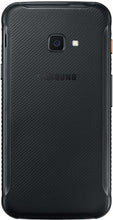 Load image into Gallery viewer, Samsung Galaxy Xcover 4 Pre-Owned Rugged Phone