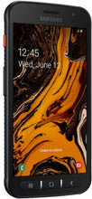 Load image into Gallery viewer, Samsung Galaxy Xcover 4 Pre-Owned Rugged Phone