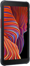 Load image into Gallery viewer, Samsung Galaxy Xcover 5 Pre-Owned