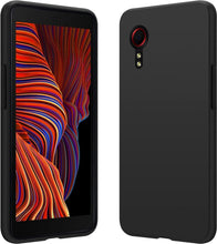 Load image into Gallery viewer, Samsung Galaxy XCover 5 Gel Protective Cover