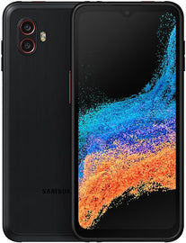 Samsung Galaxy Xcover 6 Pro