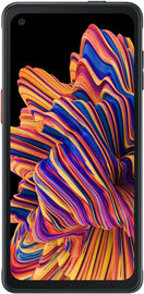Samsung Galaxy Xcover Pro
