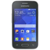 Load image into Gallery viewer, Samsung Galaxy Young 2 Duos G130 Dual SIM Phone