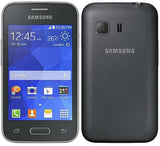 Samsung Galaxy Young 2 Duos G130 Dual SIM Phone