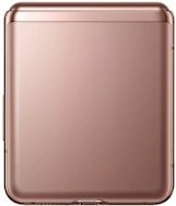 Load image into Gallery viewer, Samsung Galaxy Z FLIP SM-F707 Dual SIM / Unlocked