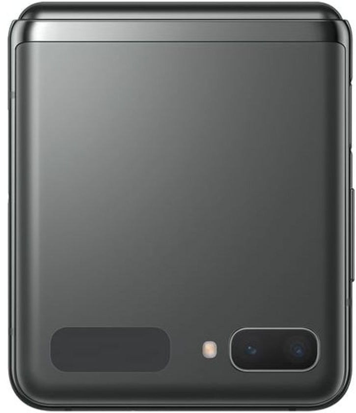 Samsung Galaxy Z FLIP SM-F707 Dual SIM / Unlocked