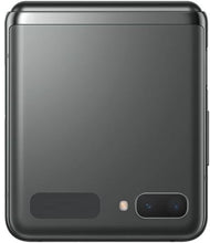Load image into Gallery viewer, Samsung Galaxy Z FLIP SM-F707 Dual SIM / Unlocked