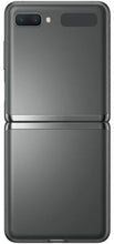 Load image into Gallery viewer, Samsung Galaxy Z FLIP SM-F707 Dual SIM / Unlocked