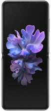 Load image into Gallery viewer, Samsung Galaxy Z FLIP SM-F707 Dual SIM / Unlocked