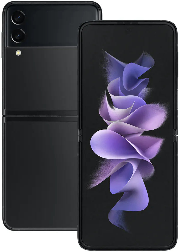 Samsung Galaxy Z Flip 3 5G Pre-Owned