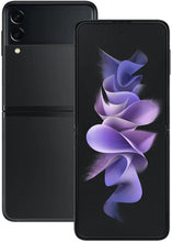 Load image into Gallery viewer, Samsung Galaxy Z Flip 3 5G Pre-Owned