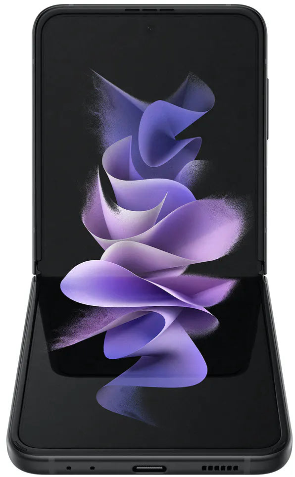 Samsung Galaxy Z Flip 3 5G Pre-Owned