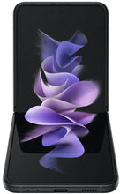 Load image into Gallery viewer, Samsung Galaxy Z Flip 3 5G Pre-Owned
