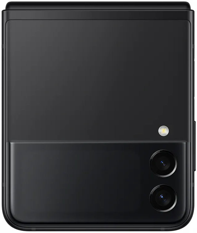 Samsung Galaxy Z Flip 3 5G Pre-Owned