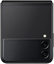 Load image into Gallery viewer, Samsung Galaxy Z Flip 3 5G Pre-Owned
