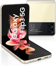 Load image into Gallery viewer, Samsung Galaxy Z Flip 3 5G Pre-Owned