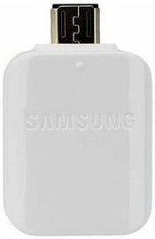 Samsung GH96-09728A EE-UG930 Micro-USB to USB OTG Adapter