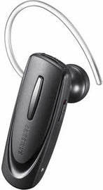 Samsung HM1100 Bluetooth Headset