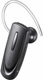 Samsung HM1100 Bluetooth Headset