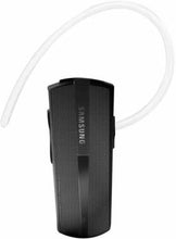 Load image into Gallery viewer, Samsung HM1200 Bluetooth Headset