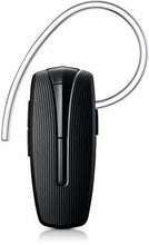 Load image into Gallery viewer, Samsung HM1300 Bluetooth Headset