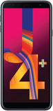 Samsung Galaxy J4 Plus 2018 Pre-Owned