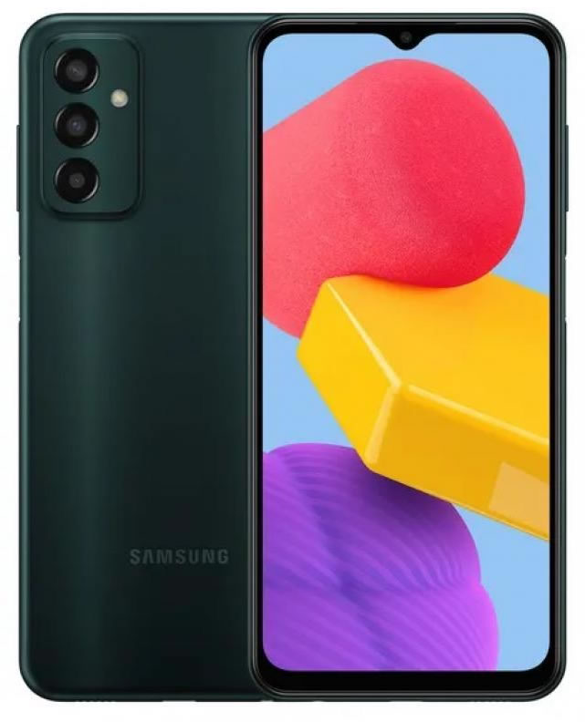 Samsung Galaxy M13