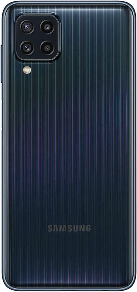 Samsung Galaxy M32 4G