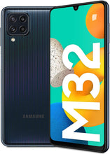 Load image into Gallery viewer, Samsung Galaxy M32 4G