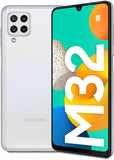 Samsung Galaxy M32 4G
