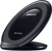 Load image into Gallery viewer, Samsung Fast Charging Wireless Dock - EP-NG930BBE