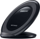 Samsung Fast Charging Wireless Dock - EP-NG930BBE