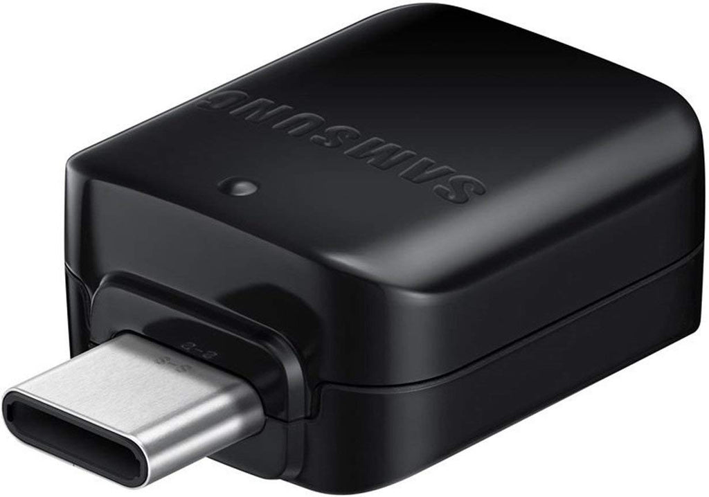 Samsung EE-UN930 OTG Adapter USB Type-A To USB Type-C Connector