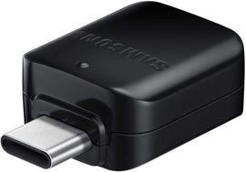 Samsung EE-UN930 OTG Adapter USB Type-A To USB Type-C Connector