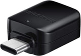 Samsung EE-UN930 OTG Adapter USB Type-A To USB Type-C Connector