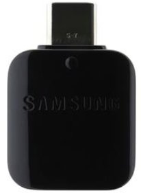 Samsung EE-UN930 OTG Adapter USB Type-A To USB Type-C Connector